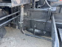ISUZU Forward Container Carrier Truck KK-FRR35G4 2003 234,431km_13