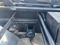 ISUZU Forward Container Carrier Truck KK-FRR35G4 2003 234,431km_14