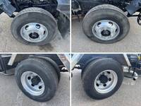 ISUZU Forward Container Carrier Truck KK-FRR35G4 2003 234,431km_18