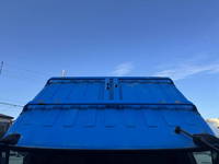 ISUZU Forward Container Carrier Truck KK-FRR35G4 2003 234,431km_19