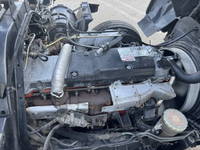 ISUZU Forward Container Carrier Truck KK-FRR35G4 2003 234,431km_20