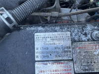 ISUZU Forward Container Carrier Truck KK-FRR35G4 2003 234,431km_21