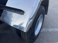 ISUZU Forward Container Carrier Truck KK-FRR35G4 2003 234,431km_22