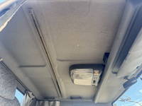 ISUZU Forward Container Carrier Truck KK-FRR35G4 2003 234,431km_25