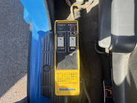 ISUZU Forward Container Carrier Truck KK-FRR35G4 2003 234,431km_26