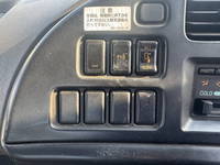 ISUZU Forward Container Carrier Truck KK-FRR35G4 2003 234,431km_28