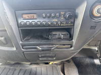 ISUZU Forward Container Carrier Truck KK-FRR35G4 2003 234,431km_29