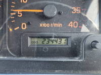 ISUZU Forward Container Carrier Truck KK-FRR35G4 2003 234,431km_31