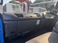 ISUZU Forward Container Carrier Truck KK-FRR35G4 2003 234,431km_33