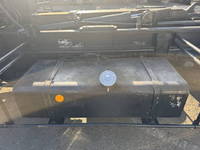 ISUZU Forward Container Carrier Truck KK-FRR35G4 2003 234,431km_35