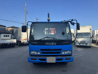 ISUZU Forward Container Carrier Truck KK-FRR35G4 2003 234,431km_5