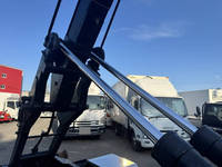 ISUZU Forward Container Carrier Truck KK-FRR35G4 2003 234,431km_7
