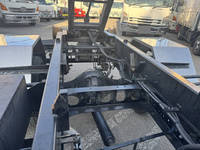 ISUZU Forward Container Carrier Truck KK-FRR35G4 2003 234,431km_8