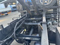ISUZU Forward Container Carrier Truck KK-FRR35G4 2003 234,431km_9