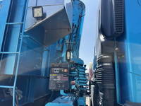 MITSUBISHI FUSO Super Great Truck (With 5 Steps Of Cranes) 2PG-FV70HZ 2019 116,027km_16