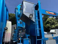 MITSUBISHI FUSO Super Great Truck (With 5 Steps Of Cranes) 2PG-FV70HZ 2019 116,027km_17