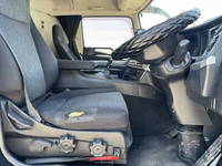 MITSUBISHI FUSO Super Great Truck (With 5 Steps Of Cranes) 2PG-FV70HZ 2019 116,027km_25