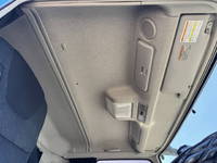 MITSUBISHI FUSO Super Great Truck (With 5 Steps Of Cranes) 2PG-FV70HZ 2019 116,027km_26