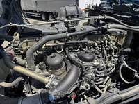 MITSUBISHI FUSO Super Great Truck (With 5 Steps Of Cranes) 2PG-FV70HZ 2019 116,027km_34