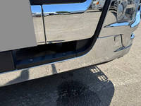 MITSUBISHI FUSO Super Great Truck (With 5 Steps Of Cranes) 2PG-FV70HZ 2019 116,027km_37