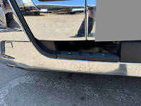 MITSUBISHI FUSO Super Great Truck (With 5 Steps Of Cranes) 2PG-FV70HZ 2019 116,027km_38