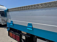 MITSUBISHI FUSO Super Great Truck (With 5 Steps Of Cranes) 2PG-FV70HZ 2019 116,027km_39