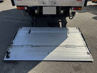 MITSUBISHI FUSO Canter Refrigerator & Freezer Truck TPG-FEB80 2017 152,673km_10