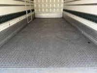 MITSUBISHI FUSO Canter Refrigerator & Freezer Truck TPG-FEB80 2017 152,673km_16
