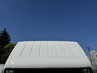 MITSUBISHI FUSO Canter Refrigerator & Freezer Truck TPG-FEB80 2017 152,673km_18