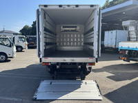 MITSUBISHI FUSO Canter Refrigerator & Freezer Truck TPG-FEB80 2017 152,673km_19