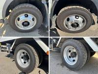 MITSUBISHI FUSO Canter Refrigerator & Freezer Truck TPG-FEB80 2017 152,673km_22