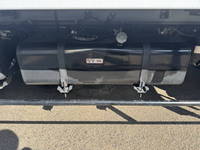MITSUBISHI FUSO Canter Refrigerator & Freezer Truck TPG-FEB80 2017 152,673km_23