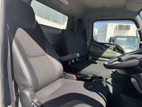MITSUBISHI FUSO Canter Refrigerator & Freezer Truck TPG-FEB80 2017 152,673km_31