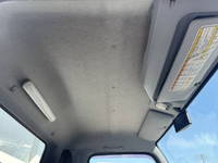 MITSUBISHI FUSO Canter Refrigerator & Freezer Truck TPG-FEB80 2017 152,673km_32