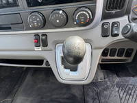 MITSUBISHI FUSO Canter Refrigerator & Freezer Truck TPG-FEB80 2017 152,673km_33
