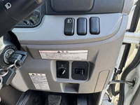 MITSUBISHI FUSO Canter Refrigerator & Freezer Truck TPG-FEB80 2017 152,673km_34