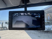 MITSUBISHI FUSO Canter Refrigerator & Freezer Truck TPG-FEB80 2017 152,673km_36