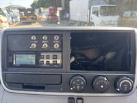 MITSUBISHI FUSO Canter Refrigerator & Freezer Truck TPG-FEB80 2017 152,673km_37