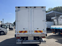 MITSUBISHI FUSO Canter Refrigerator & Freezer Truck TPG-FEB80 2017 152,673km_6