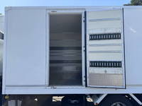 MITSUBISHI FUSO Canter Refrigerator & Freezer Truck TPG-FEB80 2017 152,673km_7