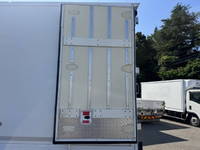 MITSUBISHI FUSO Canter Refrigerator & Freezer Truck TPG-FEB80 2017 152,673km_8