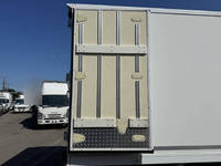 MITSUBISHI FUSO Canter Refrigerator & Freezer Truck TPG-FEB80 2017 152,673km_9