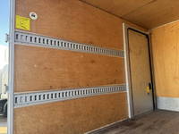 TOYOTA Toyoace Aluminum Van 2RG-XZC605 2020 142,882km_10