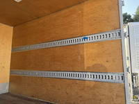 TOYOTA Toyoace Aluminum Van 2RG-XZC605 2020 142,882km_11