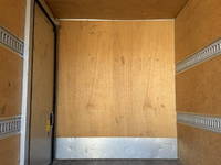 TOYOTA Toyoace Aluminum Van 2RG-XZC605 2020 142,882km_12