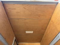 TOYOTA Toyoace Aluminum Van 2RG-XZC605 2020 142,882km_13