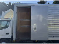 TOYOTA Toyoace Aluminum Van 2RG-XZC605 2020 142,882km_14