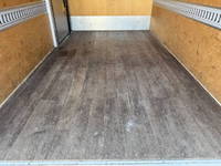 TOYOTA Toyoace Aluminum Van 2RG-XZC605 2020 142,882km_15