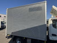 TOYOTA Toyoace Aluminum Van 2RG-XZC605 2020 142,882km_17