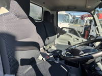 TOYOTA Toyoace Aluminum Van 2RG-XZC605 2020 142,882km_18